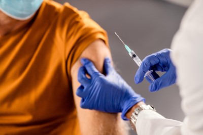 vaccination injuries