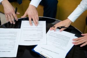 The Pitfalls of Fixed-Term Contracts