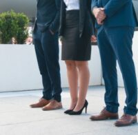Temporary Foreign Worker Program