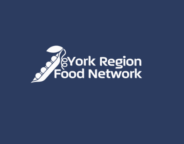 York Region Food Network