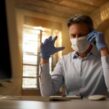 COVID-19 Vaccine Task Report