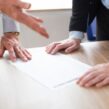 severance obligations