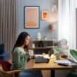 Remote Work Recall Leads to Constructive Dismissal 