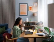 Remote Work Recall Leads to Constructive Dismissal 