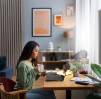 Remote Work Recall Leads to Constructive Dismissal 