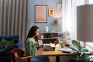 Remote Work Recall Leads to Constructive Dismissal 