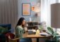 Remote Work Recall Leads to Constructive Dismissal 