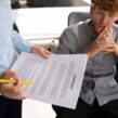 Termination Clauses