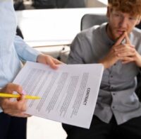 Termination Clauses