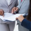 Bill 30 Legislation