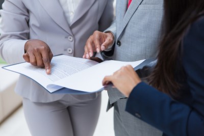 Bill 30 Legislation