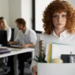ESA Compliance Termination Clause