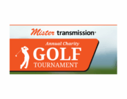 Mister Transmission Golf Tournament