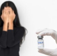 Refusing COVID-19 Vaccination
