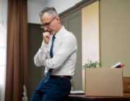 Common Law Notice Termination