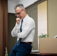 Common Law Notice Termination