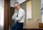 Common Law Notice Termination