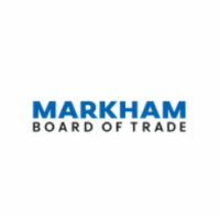 Markham Board of Trade