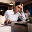 Return-to-office; Return Plan