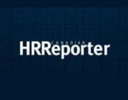 Canadian HR Reporter