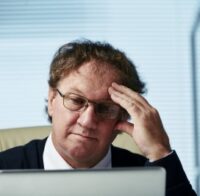 indefinite layoff