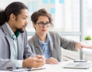 Deemed Certification - Ontario Labour Mobility Act