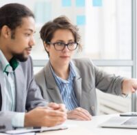 Deemed Certification - Ontario Labour Mobility Act