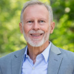 Ronald S. Minken, B.A. (Hon.), LL.B. – Founder, Senior Employment Lawyer