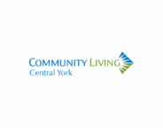 Community Living Central York