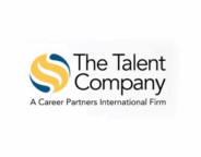 The Talent Company