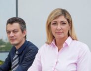 Federally Regulated Employers