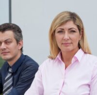 Federally Regulated Employers