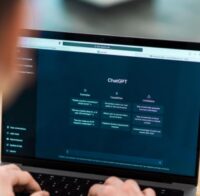 Artificial Intelligence ai chatbot