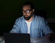 Intellectual Property IP