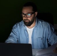 Intellectual Property IP