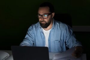 Intellectual Property IP