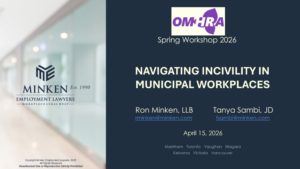 OMHRA 2016