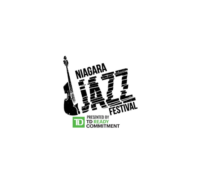 Niagara Jazz Festival 2026