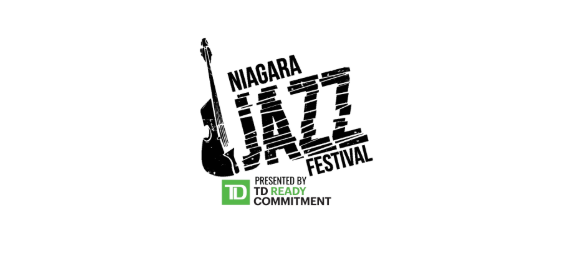 Niagara Jazz Festival 2026