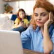 Return-to-Office Mandates