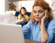 Return-to-Office Mandates