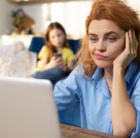 Return-to-Office Mandates
