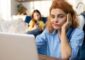 Return-to-Office Mandates