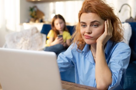 Return-to-Office Mandates