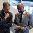 Wrongful Dismissal