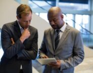Wrongful Dismissal
