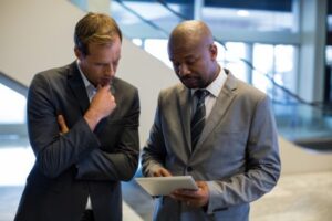 Wrongful Dismissal