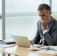 Wrongful dismisal litigation
