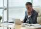 Wrongful dismisal litigation
