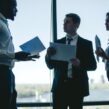 Bill C-39, the Building Canada Strong Act